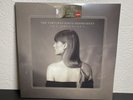 Taylor Swift The Tortured Poets Department TTPD Anthology Target Exclusive Vinyl