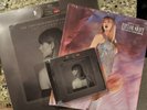 Taylor Swift The Anthology Vinyl + CD AND Eras Tour Book bundle TARGET IN HAND