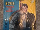 Elvis
