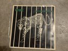 Wire 'Outdoor Miner' 1979 7