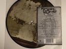MY CHEMICAL ROMANCE -  Teenagers 7
