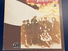 Led Zeppelin II - RL Hot Mix Both Sides