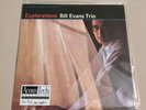 Bill Evans - Explorations - Limited Edition#0759 - FACTORY SEALED