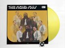 THEE SACRED SOULS - Thee Sacred Souls - Vinyl (LP)