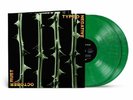 TYPE O NEGATIVE - October Rust (reissue) - Vinyl (2xLP)
