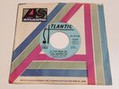 Vtg 1973 45 - Led Zeppelin – D'Yer Mak'er - Both Long Versions - Rare PROMO Rock