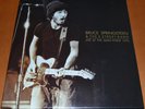 Bruce Springsteen - Live At The Main Point 1975 - 2012 Sealed 4 Vinyl LP Box Set