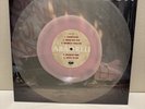 Chabad Religion D-Composers Colored LP Fat Wreck Chords Never Played Best Deal