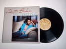 Anita Baker The Songstress 1983 Vinyl Beverly Glen Records 1st Press