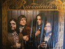 Broken Boy Soldiers by The Raconteurs (Record, 2010)