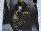 The For Carnation 'Mashmellows' 1996  VG+ condition