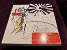 PSYCH / PROG: The Pretty Things 'SF Sorrow' 50th Anniversary vinyl box set