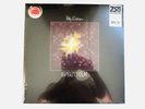 BILLY COBHAM SPECTRUM LP 2023 CRYSTAL CLEAR VINYL TOMMY BOLIN