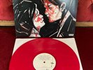 My Chemical Romance - Three Cheers For Sweet Revenge - Vinyl LP Newbury Comics