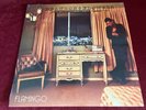 Brandon Flowers - Flamingo - Vinyl LP  (arcade fire young the giant killers blur