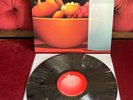Starflyer 59 - Talking Voice Vs Singing Voice - Vinyl Tooth & and Nail Records