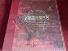 Howard Shore - The Lord Of The Rings Fellowship Of The Ring Vinyl Box Set SEALED