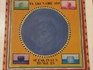 TALKING HEADS LP SPEAKING IN TONGUES 1983 SIRE 9238831 EX/VG+ 1st US Press
