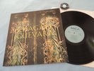 LP  Chagall Guevara Same 1991 MCA rec. Germany | Mint- to EX