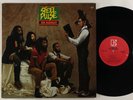 Steel Pulse 