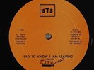 Super T (T.J. Thomas) 