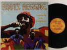 Toots & The Maytals 