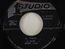Alton Ellis 