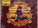 Kanye West - The College Dropout '04 2xLP US ORG VG+/EX