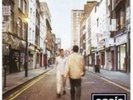 Oasis: What's The Story (2LP/180g/Gat) - LP vinyl *SEALED*