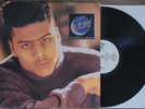 Al B. Sure, In Effect Mode, Vinyl LP, Warner Bros Records, Featuring Nite & Day