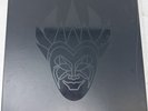 Boris Brejcha: Level One - Ltd Edition Vinyl Box Set 2024 Imported *Box Damage**