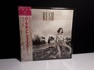 RUSH