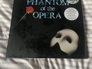 The Phantom Of The Opera 12