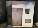 VINYL ME PLEASE VMP MODEST MOUSE THE LONESOME CROWDED WEST DBL PURPLE VINYL