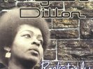 DILLON, Phyllis - Rocksteady - Vinyl (LP)