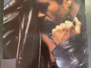 George Michael -  Faith LP Album (VG/VG+) 12