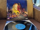 Travis Scott Astroworld Vinyl Night Exclusive Limited Edition 2LP RARE Alt Cover