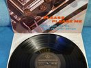 The Beatles please please me 1st UK Mono Black and gold Dick James ZMT Code VG+