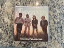 The Doors - Waiting For The Sun - 1968 US Stereo 1st Press  VG+