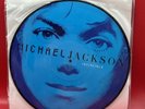 Invincible by Jackson, Michael (Record, 2018) New/Sealed