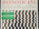 TOM PETTY & The Heartbreakers Hypnotic Eye VERIFIED 1ST EDITION 180 GRAM 2 LPS