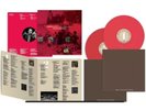 Franco Battiato - Red Jackets 180 gr. 2 LP
