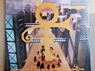 Prince - Love Symbol 1992 pressing 2 x LP Excellent condition