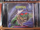 Assassin – Interstellar Experience(1st 1988 press)Free Shipping