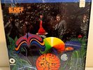 #89C  1967 BEE GEES - BEE GEES' 1ST 12