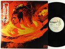 Stooges - Fun House LP - Elektra Canada VG++
