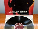 Jimmy Reed Rockin' With Reed VJLP-1008 Orig. Maroon Label 1959 USA