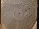 ERIC CLAPTON Slowhand 1977 RSO 2479201 White Label Promo Test Pressing A1/B1 VG