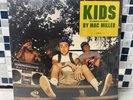 Mac Miller K.I.D.S. Explicit Double LP Vinyl NEW   SEALED