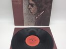 Bob Dylan “Blood on the Tracks” - Columbia 1974 33235 stereo. EXC